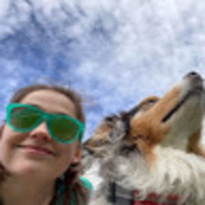 Meet your Posher, Lila